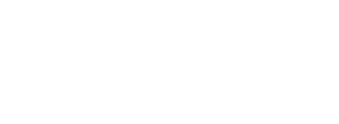 Publicity — Color + Hair Design Studio